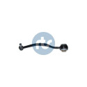 Barra stabilizzatrice, sospensione ruota RTS 95-09585-2