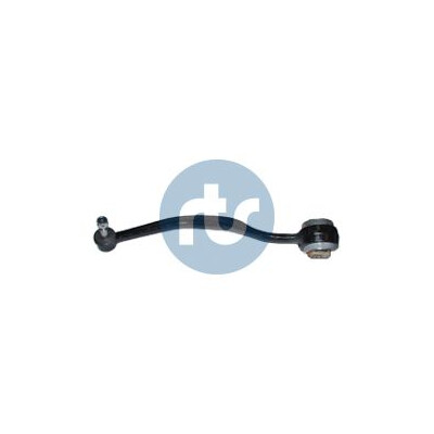 Barra stabilizzatrice, sospensione ruota RTS 95-09585-2