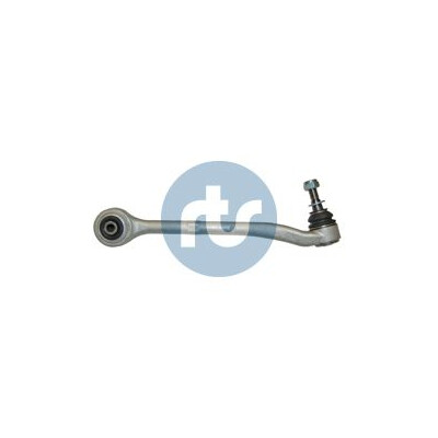 Barra stabilizzatrice, sospensione ruota RTS 95-09586-1
