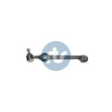 Barra stabilizzatrice, sospensione ruota RTS 95-90167