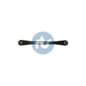 Barra stabilizzatrice, sospensione ruota RTS 95-90552
