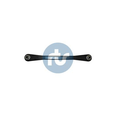 Barra stabilizzatrice, sospensione ruota RTS 95-90552
