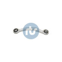 Barra stabilizzatrice, sospensione ruota RTS 95-90831-1