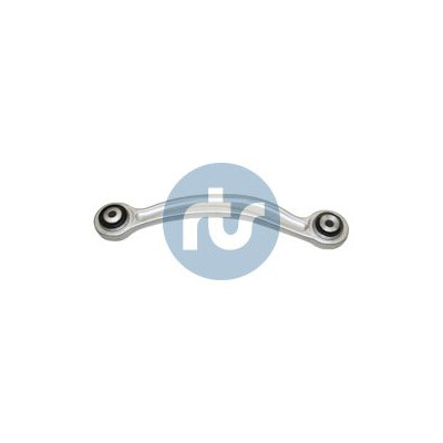 Barra stabilizzatrice, sospensione ruota RTS 95-90831-1