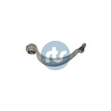 Barra stabilizzatrice, sospensione ruota RTS 95-95916-1