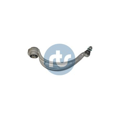 Barra stabilizzatrice, sospensione ruota RTS 95-95916-1
