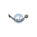 Barra stabilizzatrice, sospensione ruota RTS 95-95916-2