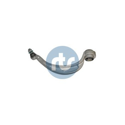 Barra stabilizzatrice, sospensione ruota RTS 95-95916-2