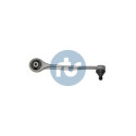 Barra stabilizzatrice, sospensione ruota RTS 95-95920-1