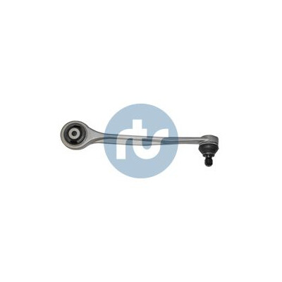 Barra stabilizzatrice, sospensione ruota RTS 95-95920-1