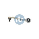 Barra stabilizzatrice, sospensione ruota RTS 95-95992-2