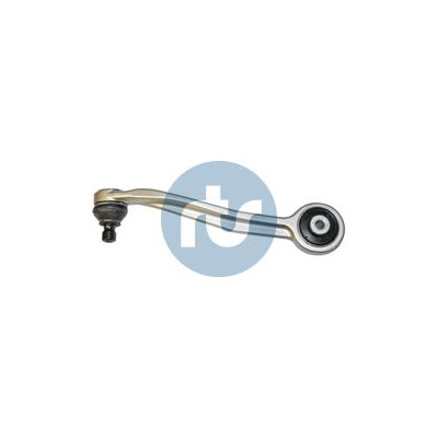 Barra stabilizzatrice, sospensione ruota RTS 95-95992-2