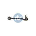 Barra stabilizzatrice, sospensione ruota RTS 95-99509-1