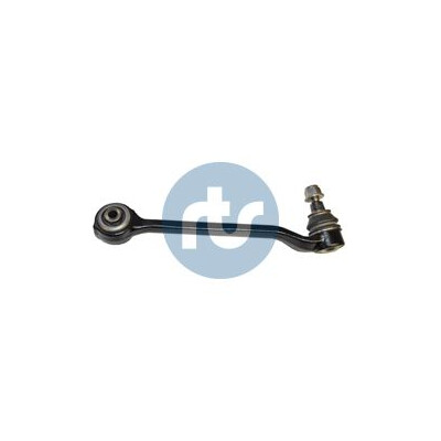 Barra stabilizzatrice, sospensione ruota RTS 95-99509-1