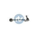 Barra stabilizzatrice, sospensione ruota RTS 95-99558-1
