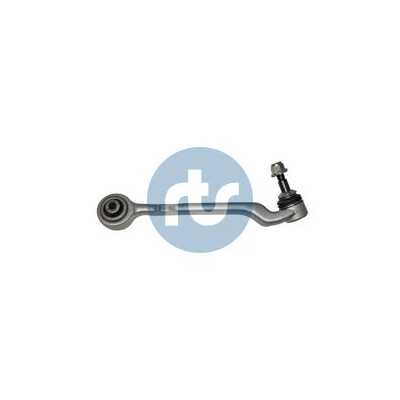 Barra stabilizzatrice, sospensione ruota RTS 95-99558-1