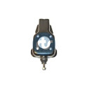 Barra stabilizzatrice, sospensione ruota RTS 96-00001