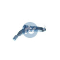 Barra stabilizzatrice, sospensione ruota RTS 96-00030