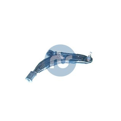 Barra stabilizzatrice, sospensione ruota RTS 96-00030