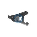 Barra stabilizzatrice, sospensione ruota RTS 96-00041-2