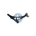 Barra stabilizzatrice, sospensione ruota RTS 96-00079-2