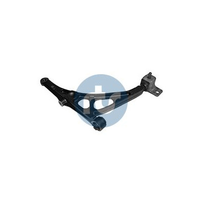 Barra stabilizzatrice, sospensione ruota RTS 96-00079-2