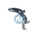 Barra stabilizzatrice, sospensione ruota RTS 96-00187-2