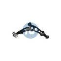 Barra stabilizzatrice, sospensione ruota RTS 96-00189-1