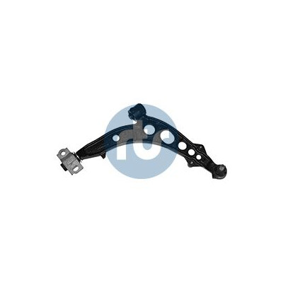 Barra stabilizzatrice, sospensione ruota RTS 96-00189-1