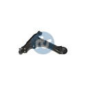 Barra stabilizzatrice, sospensione ruota RTS 96-00321-2