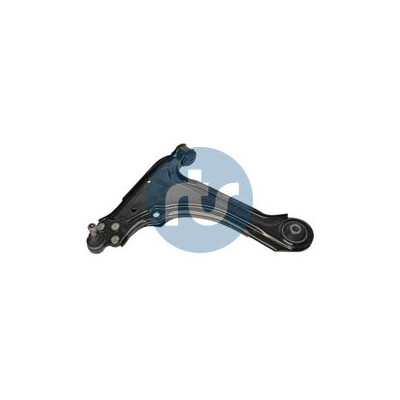 Barra stabilizzatrice, sospensione ruota RTS 96-00321-2