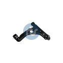 Barra stabilizzatrice, sospensione ruota RTS 96-00348-1