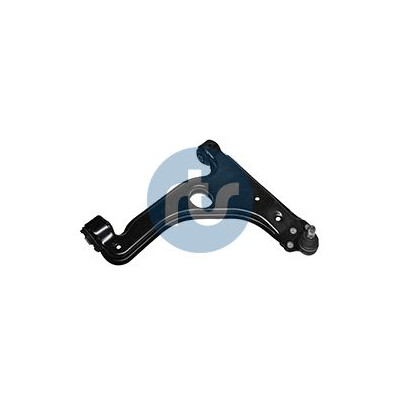 Barra stabilizzatrice, sospensione ruota RTS 96-00348-1