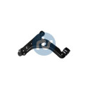 Barra stabilizzatrice, sospensione ruota RTS 96-00348-2