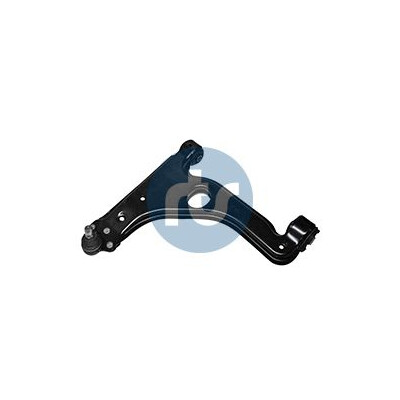 Barra stabilizzatrice, sospensione ruota RTS 96-00348-2