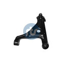Barra stabilizzatrice, sospensione ruota RTS 96-00358-1