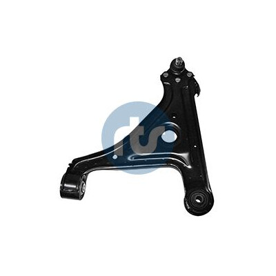 Barra stabilizzatrice, sospensione ruota RTS 96-00358-1