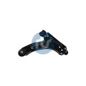 Barra stabilizzatrice, sospensione ruota RTS 96-00374-1