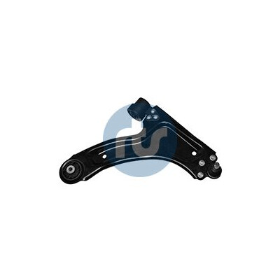 Barra stabilizzatrice, sospensione ruota RTS 96-00374-1