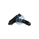 Barra stabilizzatrice, sospensione ruota RTS 96-00374-2