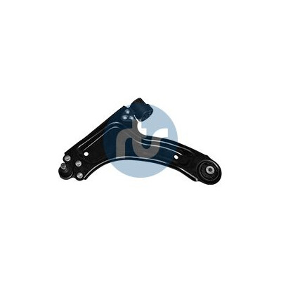 Barra stabilizzatrice, sospensione ruota RTS 96-00374-2