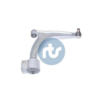 Barra stabilizzatrice, sospensione ruota RTS 96-00380-1