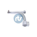Barra stabilizzatrice, sospensione ruota RTS 96-00380-2