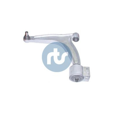 Barra stabilizzatrice, sospensione ruota RTS 96-00380-2