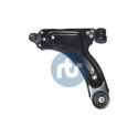 Barra stabilizzatrice, sospensione ruota RTS 96-00387-2