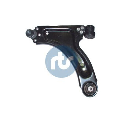Barra stabilizzatrice, sospensione ruota RTS 96-00387-2