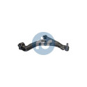 Barra stabilizzatrice, sospensione ruota RTS 96-00398-1