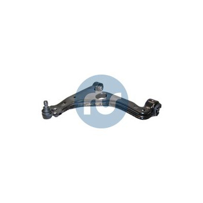 Barra stabilizzatrice, sospensione ruota RTS 96-00398-2
