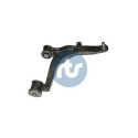 Barra stabilizzatrice, sospensione ruota RTS 96-00472-1