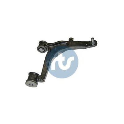 Barra stabilizzatrice, sospensione ruota RTS 96-00472-1